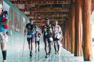 BIB: 
                            <button type="button" onclick="openModal(26922876)" class="btn btn-primary btn-sm float-right btn-popup" data-toggle="modal" data-target=".modal-high-quality">
                        <i class="fas fa-shopping-cart"></i> Add to Cart
                    </button>
                                            <button type="button" onclick="isThisMe(26922876, true)" class="btn btn-success btn-sm float-right btn-popup btn-isme hidden" data-toggle="tooltip" data-placement="bottom" title="นี่คือรูปของคุณใช่ไหม คลิกที่นี่เพื่อเอาเข้าอัลบั้ม">
                        <i class="fas fa-plus"></i> Add to album
                    </button>
                    <button type="button" onclick="isThisMe(26922876, false)" class="btn btn-warning btn-sm float-right btn-popup btn-isnotme hidden">
                        <i class="fas fa-ban"></i> Remove from album
                    </button>